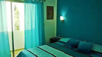 Maya Vacanze Playa Quinta B&B Playa del Carmen 2*,  Mexico