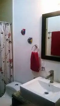 Bed & Breakfast Maya Vacanze Playa Quinta B&B Playa del Carmen